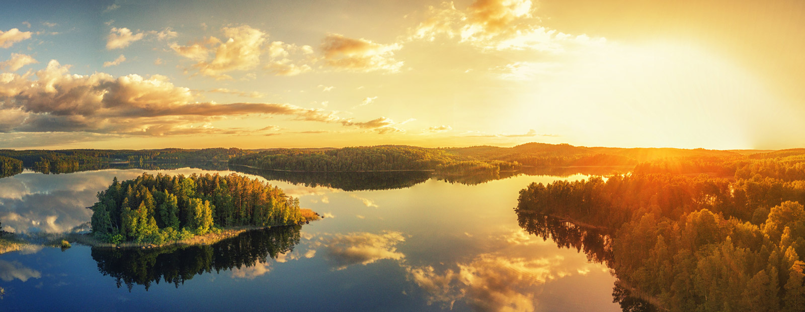 Regenerative Energie